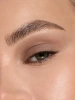 TRIUMPH тени для век одинарные eyeshadow intense colour I'm trend matte т.02